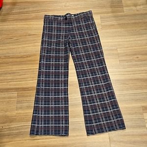 Betabrand Pants
